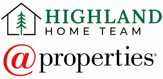 Highland Home Team